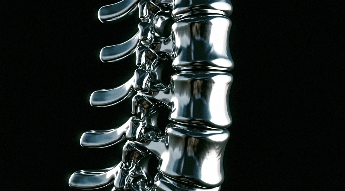 Structural support