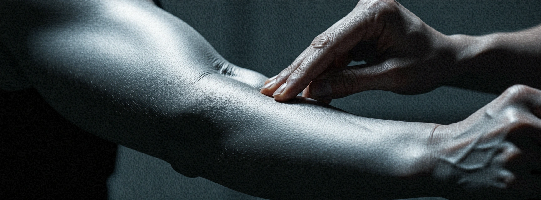 Biomechanical assessment