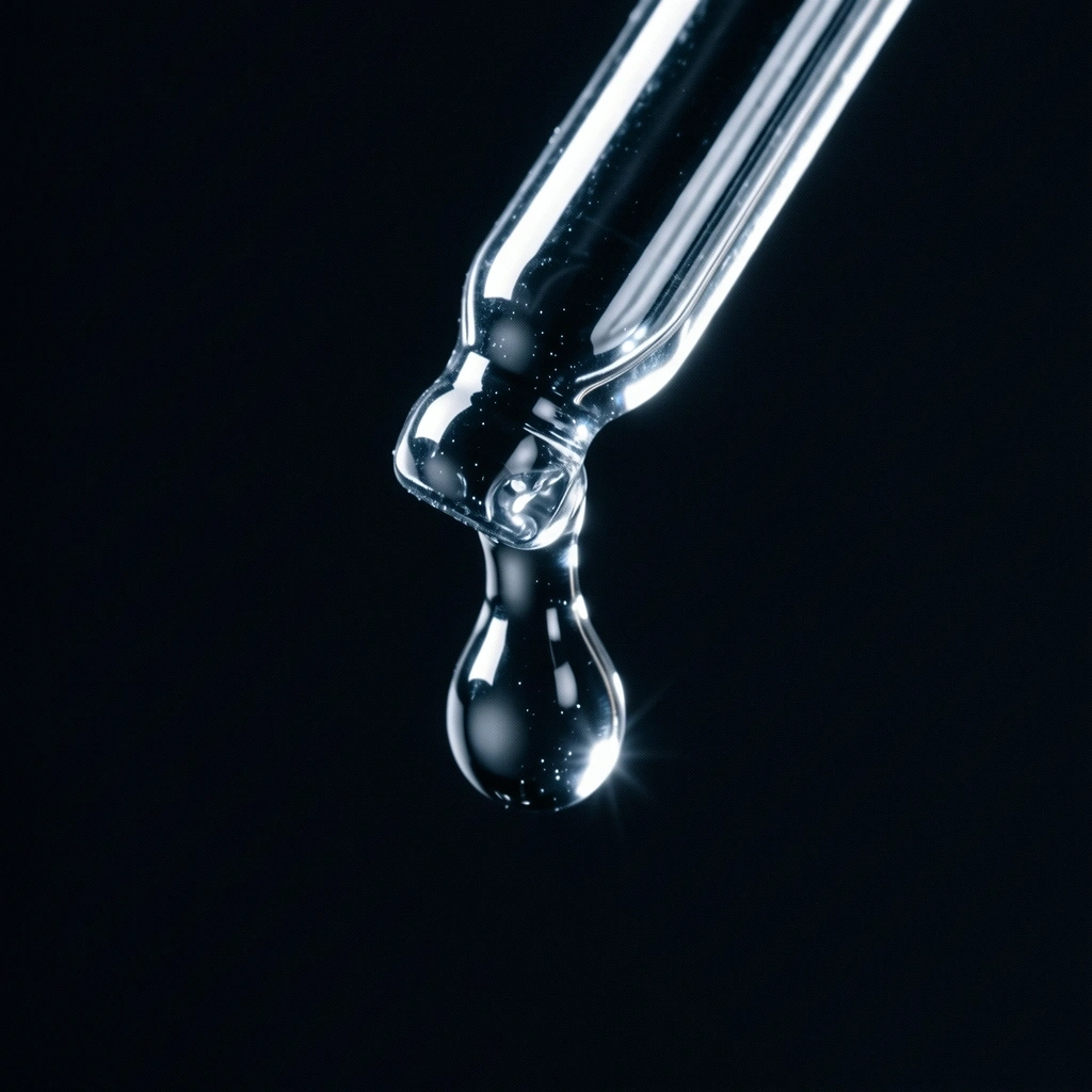 Advanced serum suspension